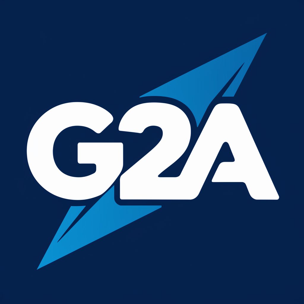 G2A